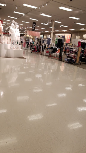 Department Store «Target», reviews and photos, 4390 Montgomery Rd, Ellicott City, MD 21043, USA