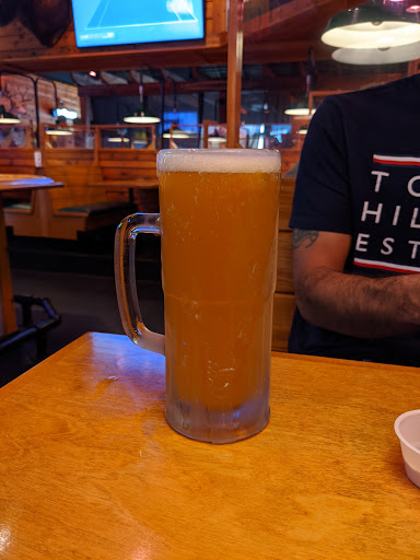 Shopping Mall «Union Square Shopping Center», reviews and photos, 3819 Union Deposit Rd, Harrisburg, PA 17109, USA