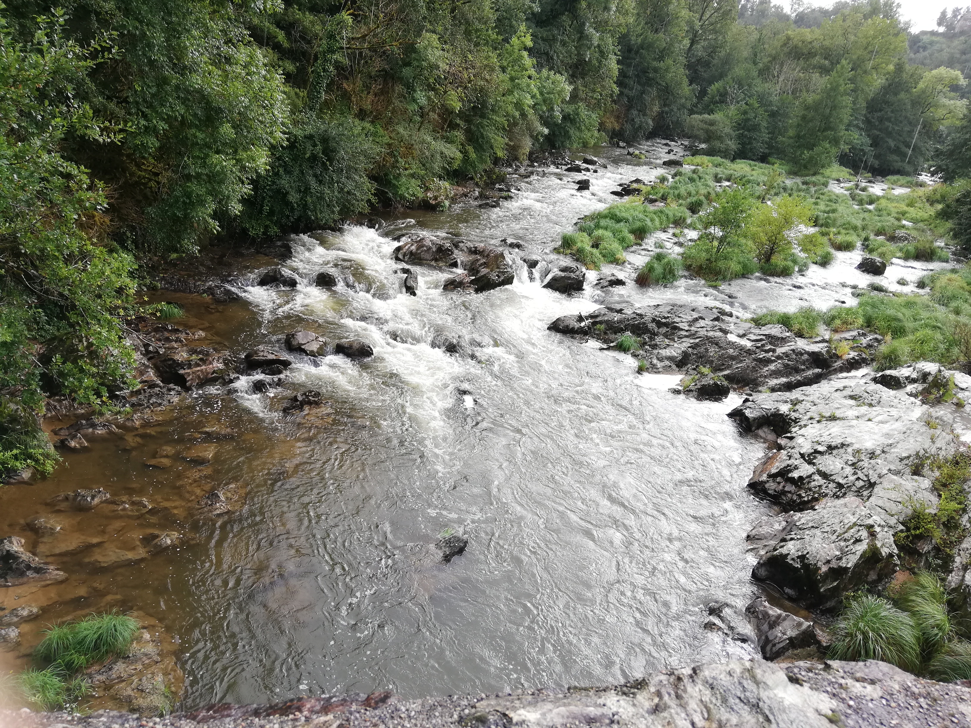 Photo n° 4 de l'avis de Lorene.o fait le 21/09/2021 à 16:18
