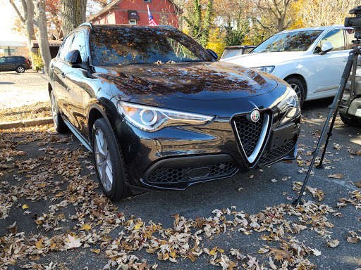 Car Dealer «Unique Motor Sports», reviews and photos, 681 W Jericho Turnpike, Huntington, NY 11743, USA