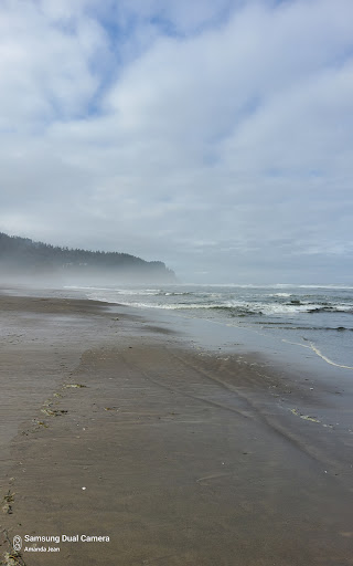 Golf Course «Neskowin Marsh Golf Course», reviews and photos, 48405 Hawk Dr, Neskowin, OR 97149, USA