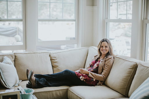 Mainstream Boutique of Flower Mound, 5801 Long Prairie Rd, Flower Mound, TX 75028, USA, 