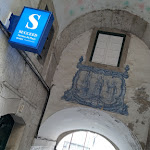 Photo n°1 de l'avis de Phil's.p fait le 31/05/2023 à 22:03 sur le  Succeed Terreiro do Paço Suites à Lisbon