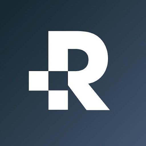 Explore religious tattoo ideas for men, creative tattoo ideas in Baltimore, available at Removery Tattoo Removal & Fading