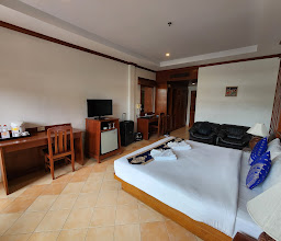 Tony Resort photo