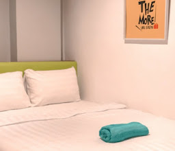 Suka Marem Hotel photo