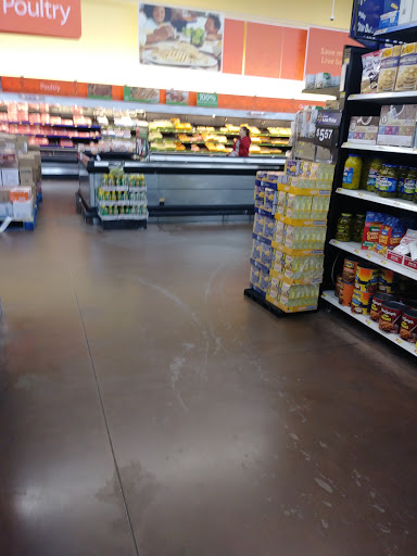 Department Store «Walmart Supercenter», reviews and photos, 1351 Veterans Pkwy, Clarksville, IN 47129, USA