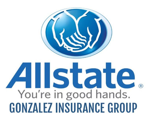 Insurance Agency «Allstate Insurance Agent: Rene Gonzalez», reviews and photos