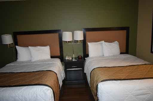 Extended Stay America - Orange County - Yorba Linda image