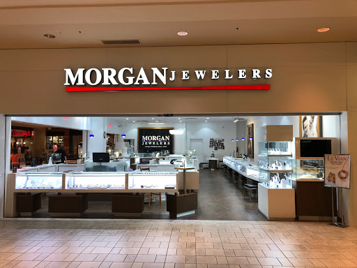 Morgan Jewelers, 1201 N Hill Field Rd #1086, Layton, UT 84041, USA, 