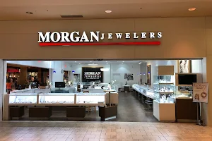 Morgan Jewelers - Layton image
