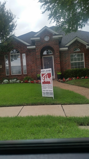 Park «Preston Meadow Park», reviews and photos, 4243 Lorimar Dr, Plano, TX 75093, USA