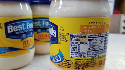 General Store «Index General Store Inc», reviews and photos, 500 Ave A, Index, WA 98256, USA