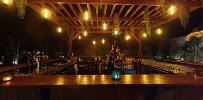 Atmosphère du Bar / Restaurant Kuta à Vannes - n°8