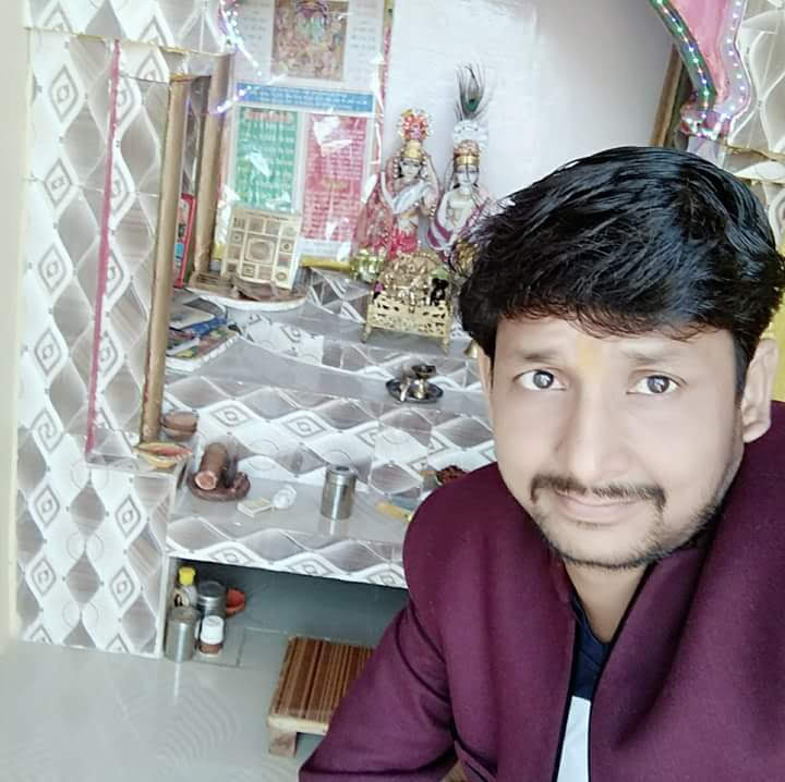 इटौदिया रेडिमेड गारमेंट्स
