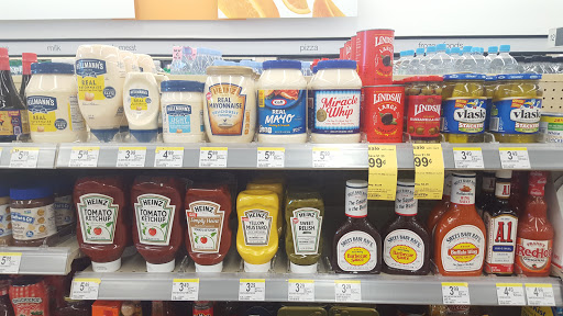 Drug Store «Walgreens», reviews and photos, 8801 Lakeview Pkwy, Rowlett, TX 75088, USA