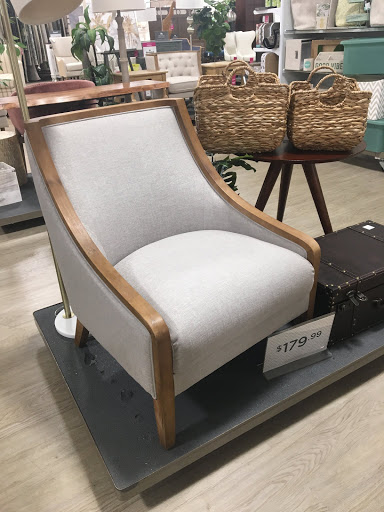 Department Store «HomeGoods», reviews and photos, 400 Cochituate Rd, Framingham, MA 01701, USA