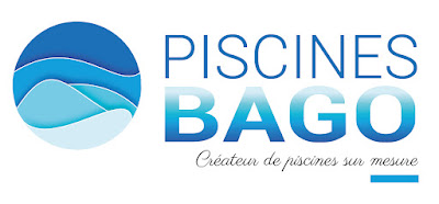 Piscines Bago à Lanester