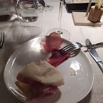 Photo n°1 de l'avis de Stefano.r fait le 19/12/2023 à 04:34 sur le  Trattoria La Ferrarese à Ferrara