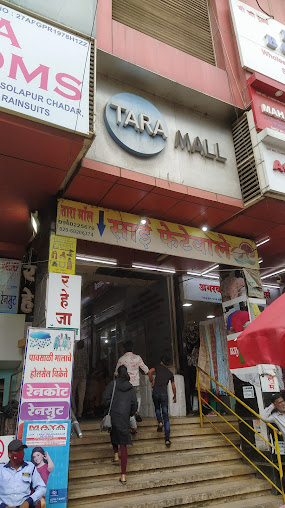 Google Maps image 16