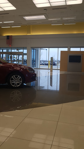 Used Car Dealer «CarMax», reviews and photos, 7700 Matapeake Business Dr, Brandywine, MD 20613, USA
