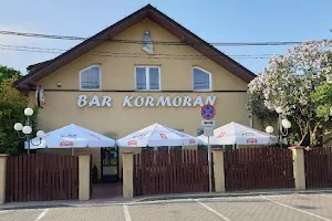 Bar Kormoran image