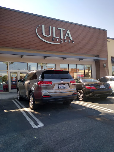 Cosmetics Store «Ulta Beauty», reviews and photos, 3502 Tyler St #101, Riverside, CA 92503, USA