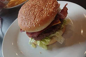 Hertug Burger image