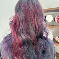 Beach Ready Salon - Photo 7 - Car repair in Brandon, FL, Brandon