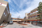 Toronto Paramedic Services - Headquarters & Station 16