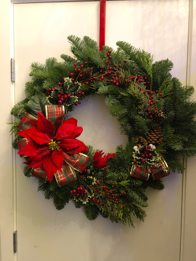 Florist «Our secret Garden», reviews and photos, 4723 42nd Ave SW Ste. 128, Seattle, WA 98116, USA