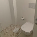 Photo n°8 de l'avis de Aisha.u fait le 25/06/2022 à 12:28 sur le  Moresco Hotel à Santa Teresa Gallura