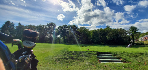 Country Club «Hopedale Country Club», reviews and photos, 90 Mill St, Hopedale, MA 01747, USA