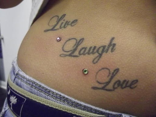 Explore elephant tattoo ideas small, creative tattoo ideas in Summerville, available at Exotic Impressions Body Piercing