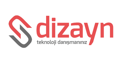 Dizayn Org. Bilgisayar Ltd. Şti.