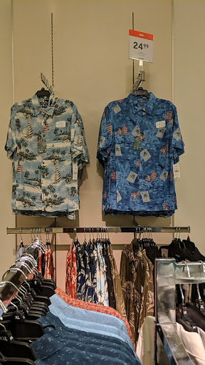 Department Store «JCPenney», reviews and photos, 1900 E Rio Salado Pkwy #140, Tempe, AZ 85281, USA