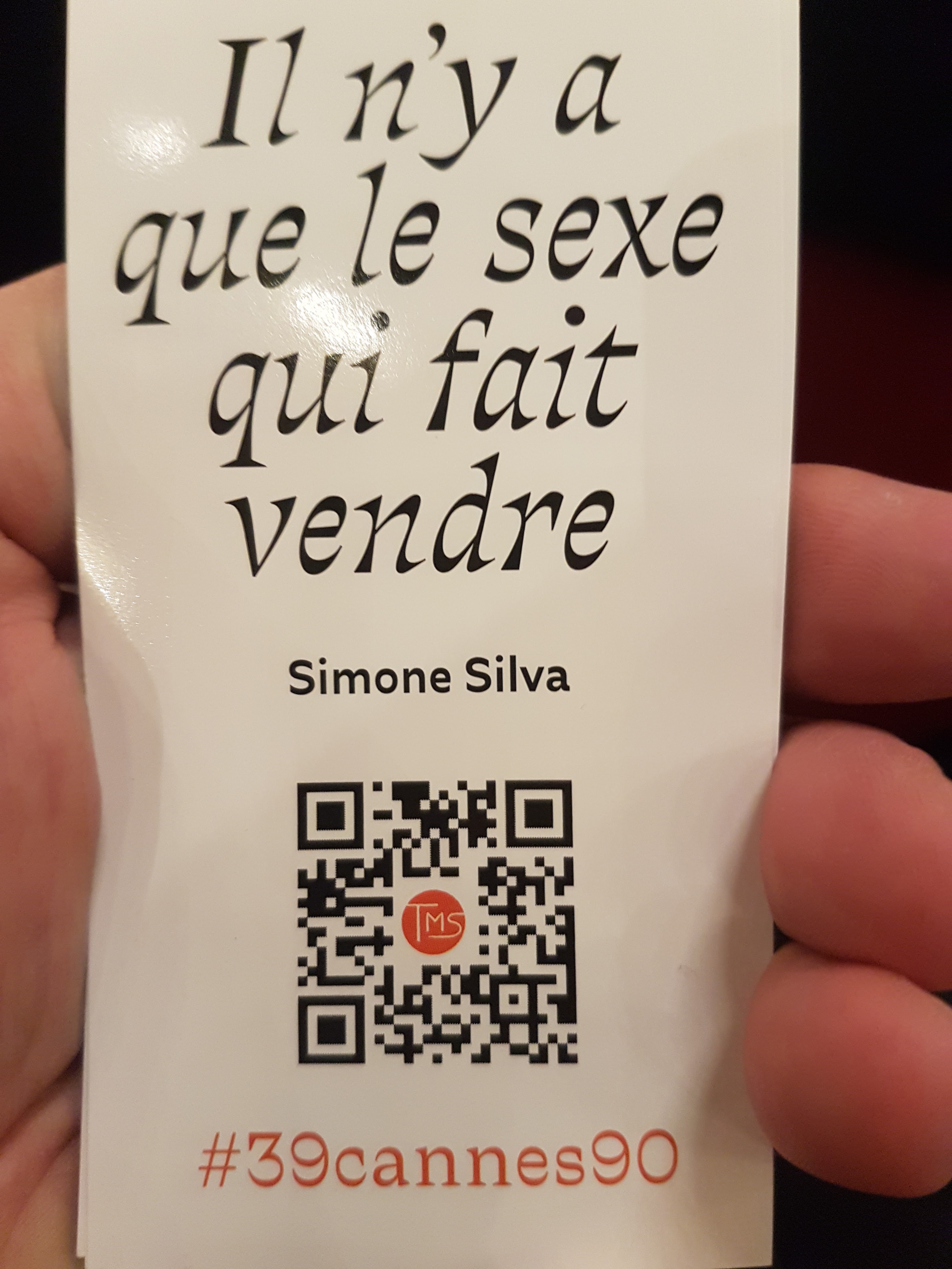 Photo n° 3 de l'avis de Philippe.i fait le 22/05/2019 à 06:39