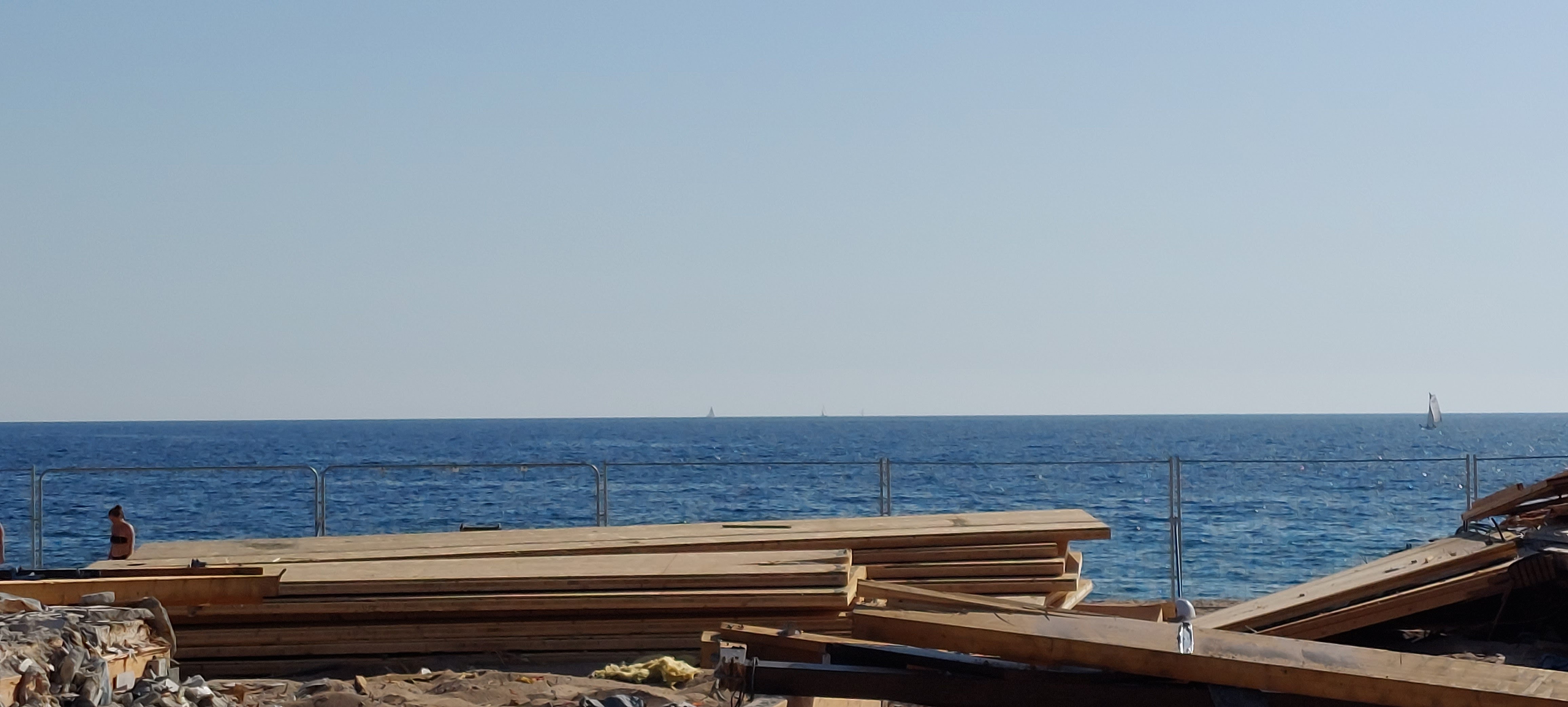 Photo n° 5 de l'avis de YAN. fait le 30/01/2019 à 16:51