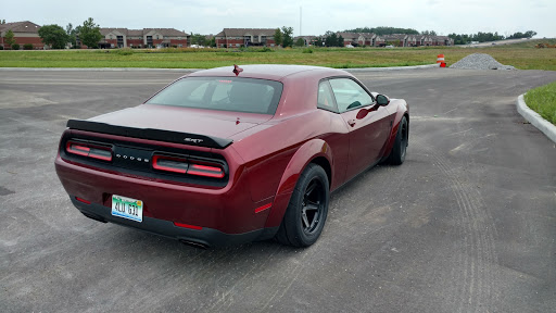 Car Dealer «Bill Estes Chrysler Dodge Jeep Ram», reviews and photos, 745 E 56th St, Brownsburg, IN 46112, USA