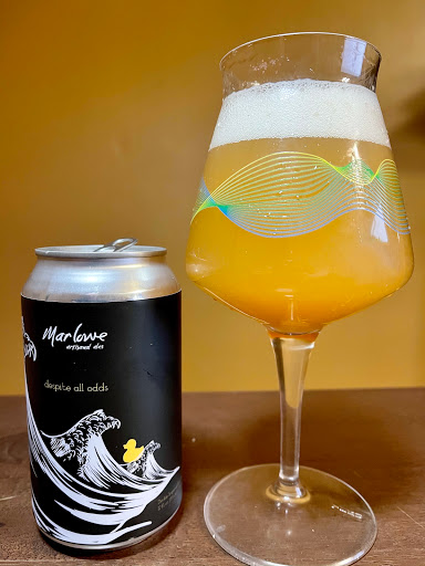 Liquor Store «M & R Liquors», reviews and photos, 2773 Main St, Glastonbury, CT 06033, USA