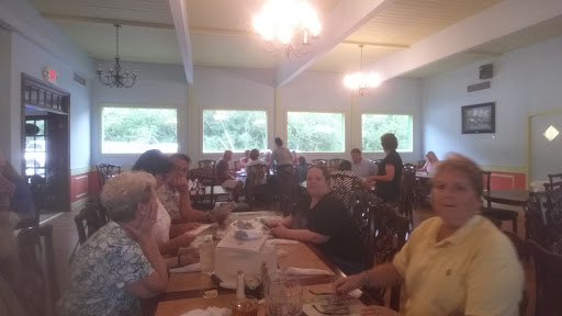 Golf Club «Pebble Creek Golf Club», reviews and photos, 2216 Lewisburg Hwy, Fayetteville, TN 37334, USA