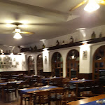 Photo n°5 de l'avis de Conny. fait le 11/11/2019 à 17:35 sur le  Hotel Hitthim à Hiddensee