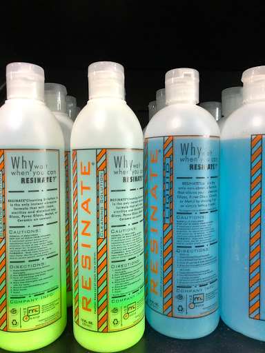 Tobacco Shop «BC Smoke Shop West», reviews and photos, 7909 Westheimer Rd, Houston, TX 77063, USA