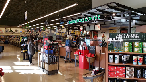 Albertsons image