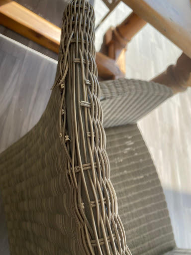 Furniture Store «Teak Warehouse Outdoor Furniture», reviews and photos, 2653 Manhattan Beach Blvd, Redondo Beach, CA 90278, USA