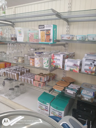 Department Store «Marshalls», reviews and photos, 1514 Governors Square Blvd #100, Tallahassee, FL 32301, USA