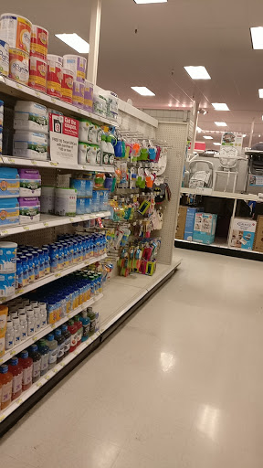 Department Store «Target», reviews and photos, 7200 Amador Plaza Rd, Dublin, CA 94568, USA