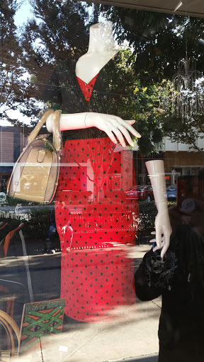 Boutique «Vintage Alley», reviews and photos, 1037 B St, Hayward, CA 94541, USA