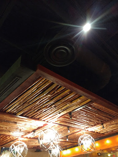 Mexican Restaurant «AGAVE Naples: Flavorful Mexican & Latin-inspired Cuisine», reviews and photos, 2380 Vanderbilt Beach Rd, Naples, FL 34109, USA