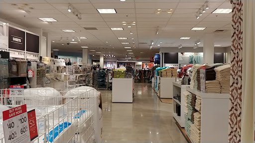 Department Store «JCPenney», reviews and photos, 20131 US-59 #3000, Humble, TX 77338, USA